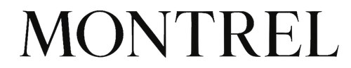 MONTREL 09